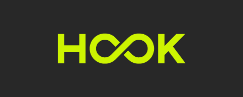 HOOK