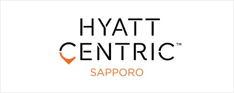 HYATT CENTRIC SAPPORO